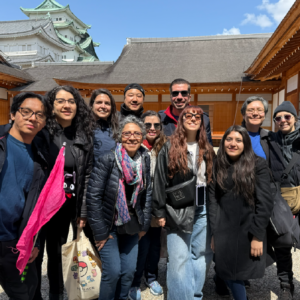 Excursión de un día a Hiroshima