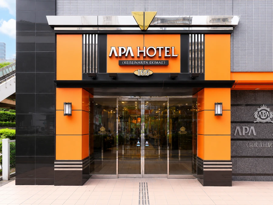 hotel-a1