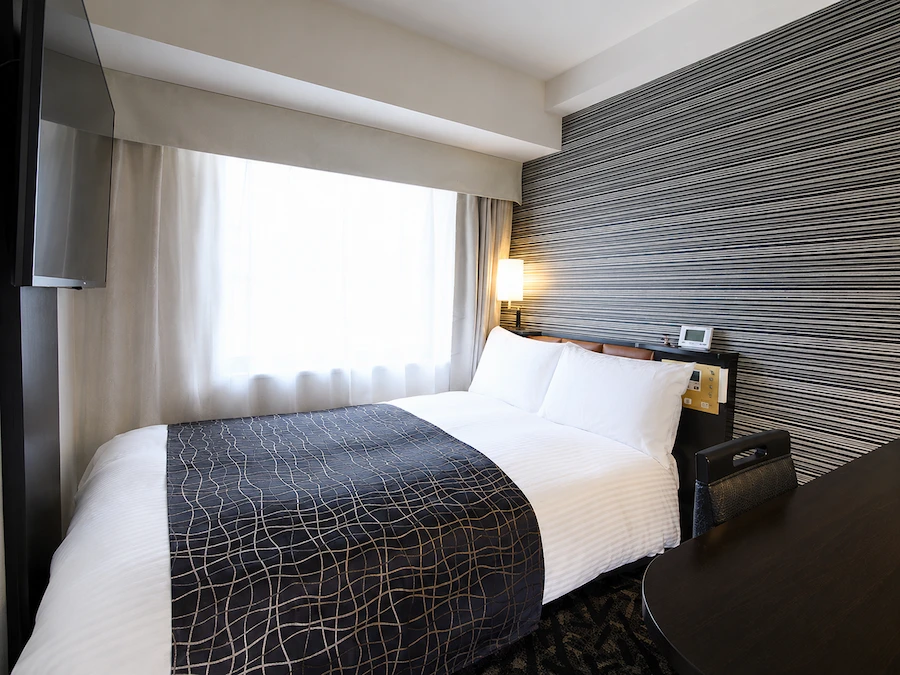 hotel-a2