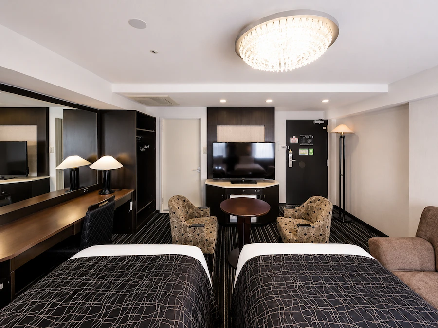 hotel-a3