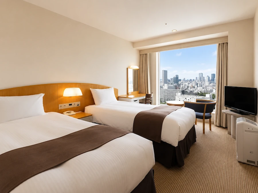 hotel-s3